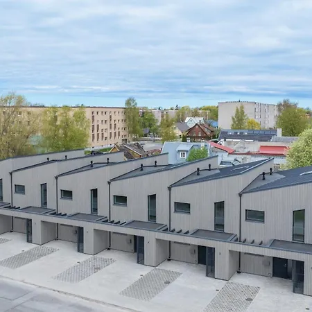Metsa * Haapsalu